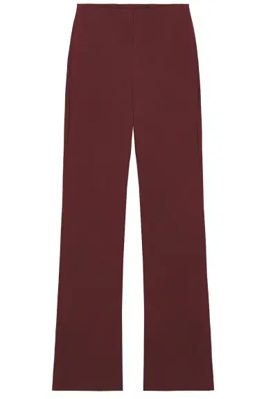 SRG Lennon Silk Pant | Thumbnail 7