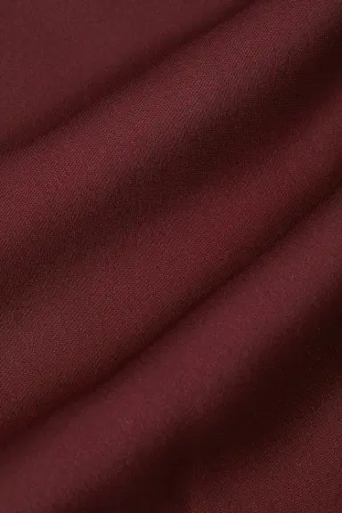 SRG Lennon Silk Pant | Thumbnail 8