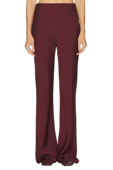 SRG Lennon Silk Pant | Thumbnail 1