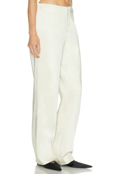 SRG Cosette Trouser | Thumbnail 2