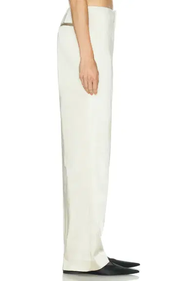 SRG Cosette Trouser | Thumbnail 3