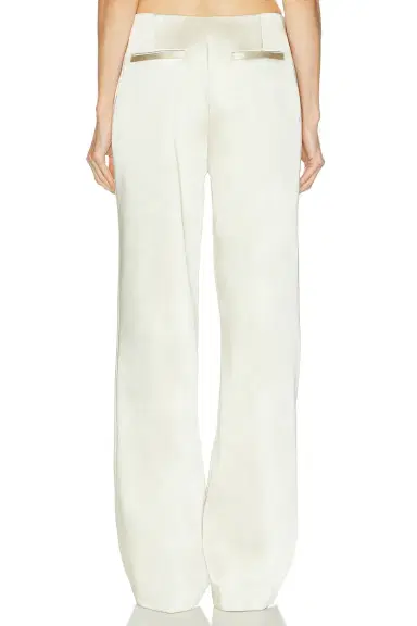 SRG Cosette Trouser | Thumbnail 4