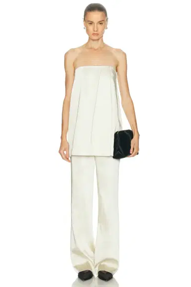 SRG Cosette Trouser | Thumbnail 5