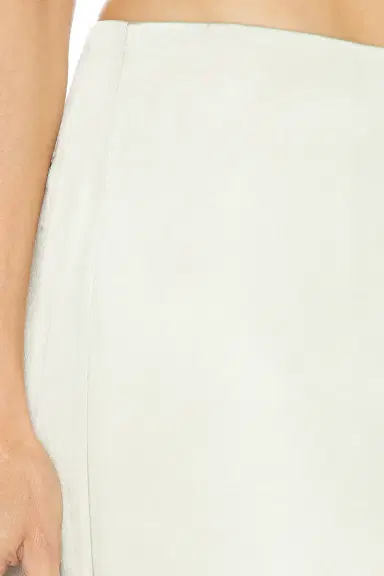 SRG Cosette Trouser | Thumbnail 6