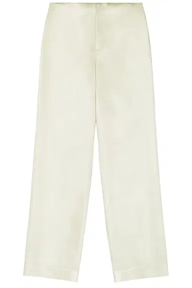SRG Cosette Trouser | Thumbnail 7