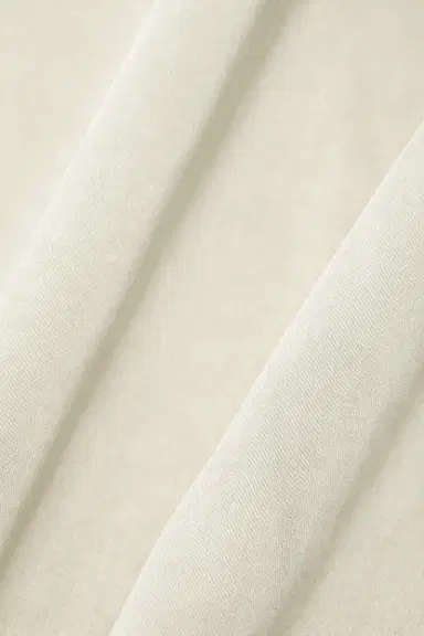 SRG Cosette Trouser | Thumbnail 8