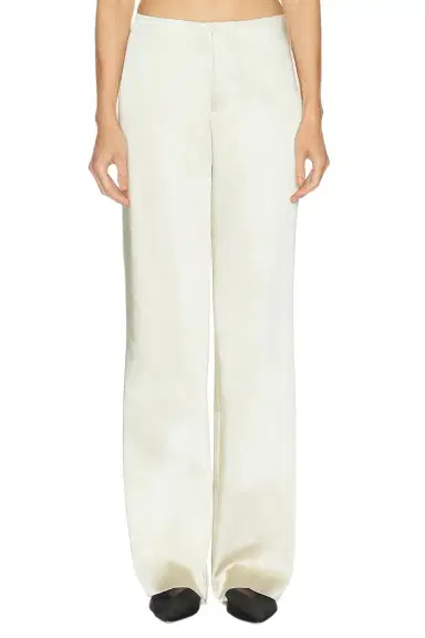 SRG Cosette Trouser | Thumbnail 1