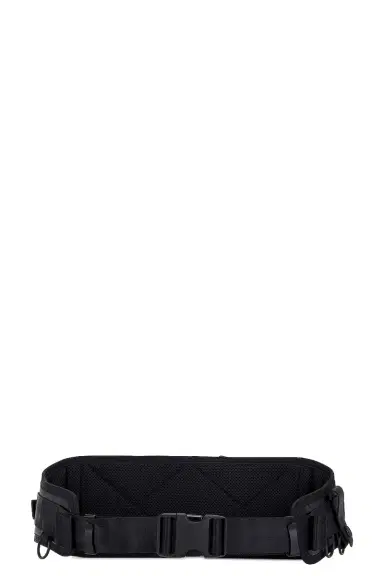 Porter-Yoshida and Co Heat Waist Bag | Thumbnail 3 Porter-Yoshida and Co Heat Waist Bag | Thumbnail 3