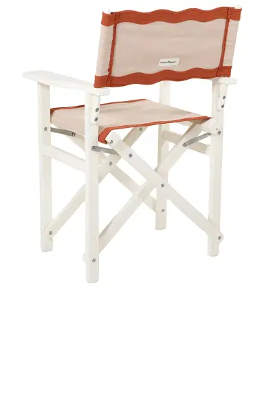business & pleasure co. Directors Chair Table Height | Thumbnail 2 business & pleasure co. Directors Chair Table Height | Thumbnail 2