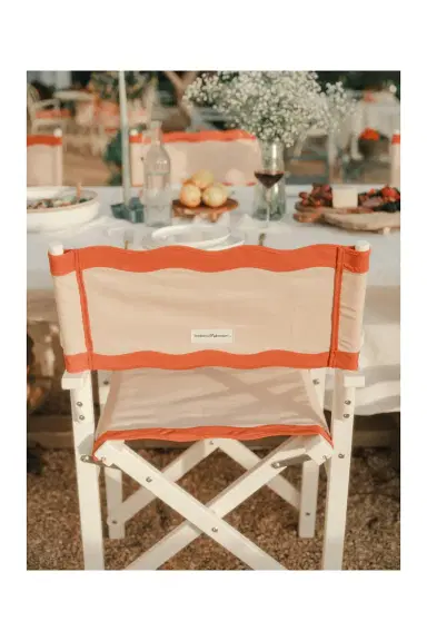 business & pleasure co. Directors Chair Table Height | Thumbnail 4 business & pleasure co. Directors Chair Table Height | Thumbnail 4