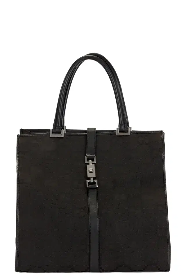 Gucci Gucci Bardot Tote Bag
