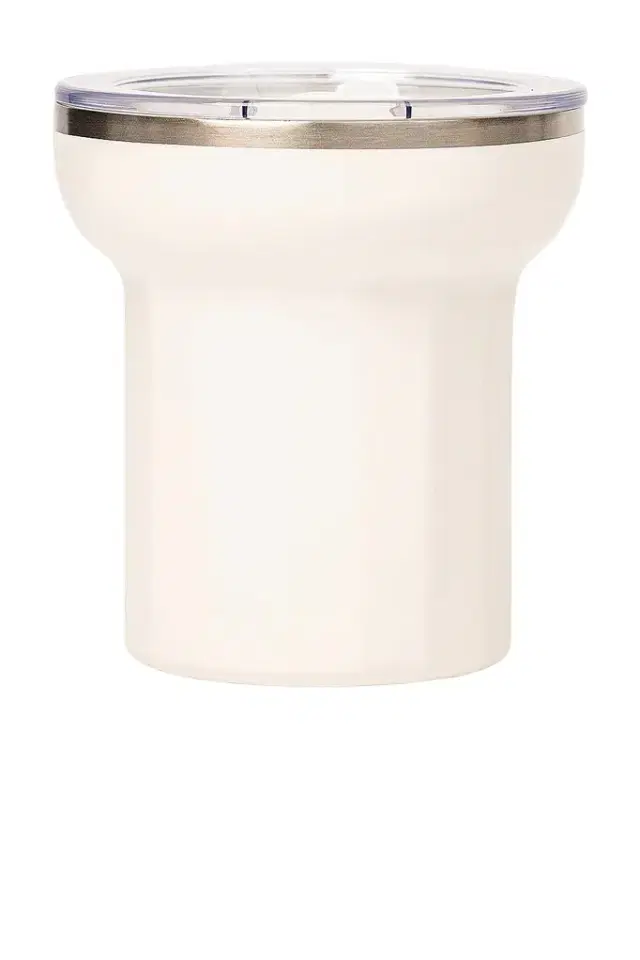 business & pleasure co. Hemingway Drinkware - Coupe