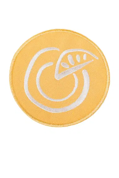 business & pleasure co. Riviera Coaster - Set Of 8 | Thumbnail 5 business & pleasure co. Riviera Coaster - Set Of 8 | Thumbnail 5