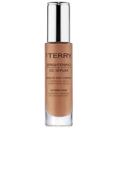 BY TERRY Brightening CC Serum | Thumbnail 2