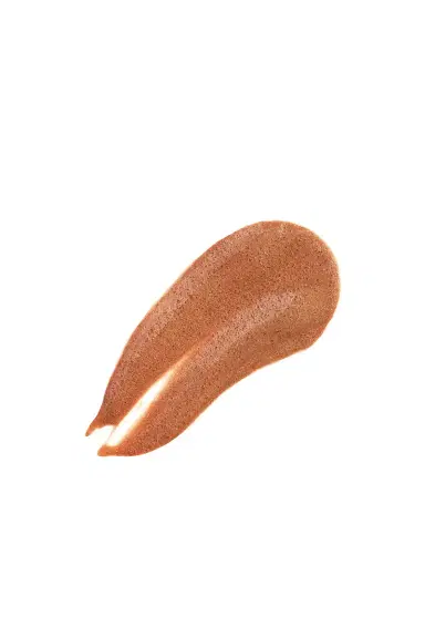 BY TERRY Brightening CC Serum | Thumbnail 3