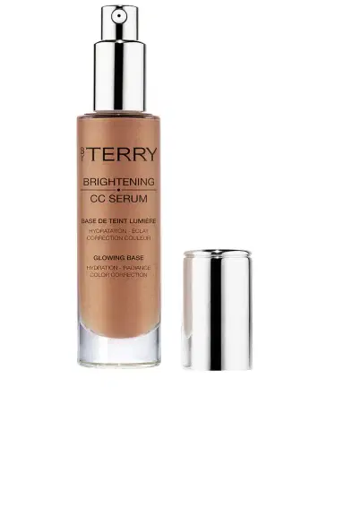 BY TERRY Brightening CC Serum | Thumbnail 1