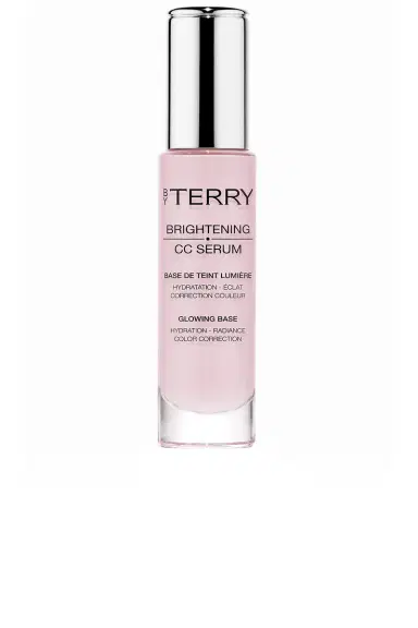 BY TERRY Brightening CC Serum | Thumbnail 2