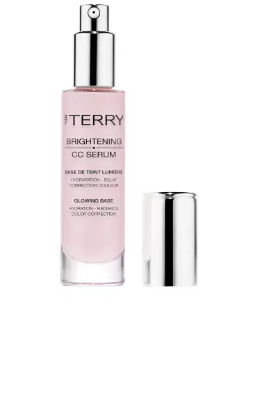 BY TERRY Brightening CC Serum | Thumbnail 1