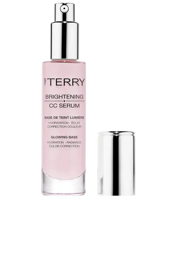 BY TERRY Brightening CC Serum