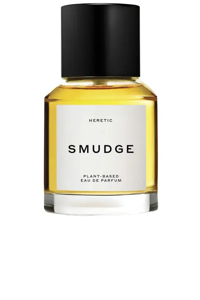HERETIC PARFUM Smudge Eau de Parfum