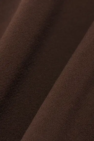 SRG Adelynn Knit Short | Thumbnail 6