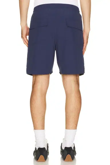 Rhude Logo Shorts | Thumbnail 3 Rhude Logo Shorts | Thumbnail 3
