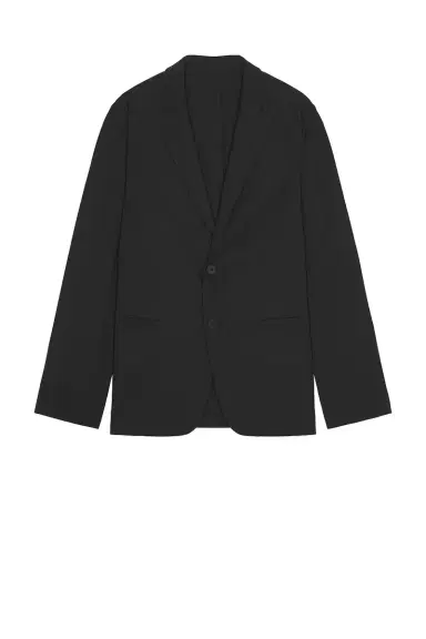 Theory Clinton Blazer | Thumbnail 4 Theory Clinton Blazer | Thumbnail 4
