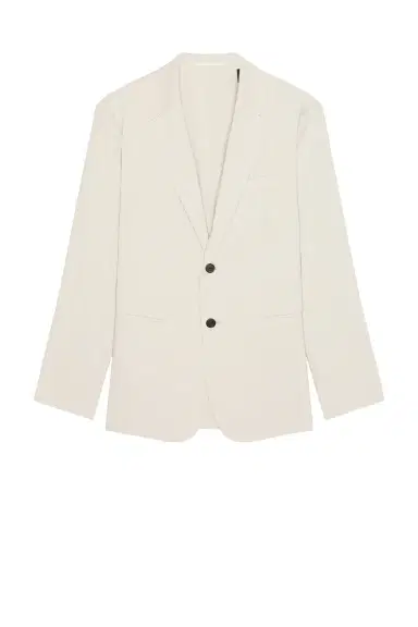 Theory Standard Blazer | Thumbnail 4 Theory Standard Blazer | Thumbnail 4
