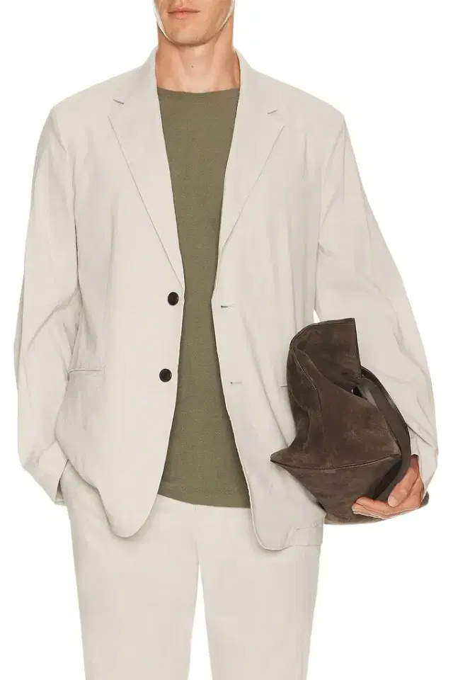 Theory Standard Blazer