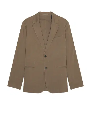 Theory Standard Blazer | Thumbnail 4 Theory Standard Blazer | Thumbnail 4