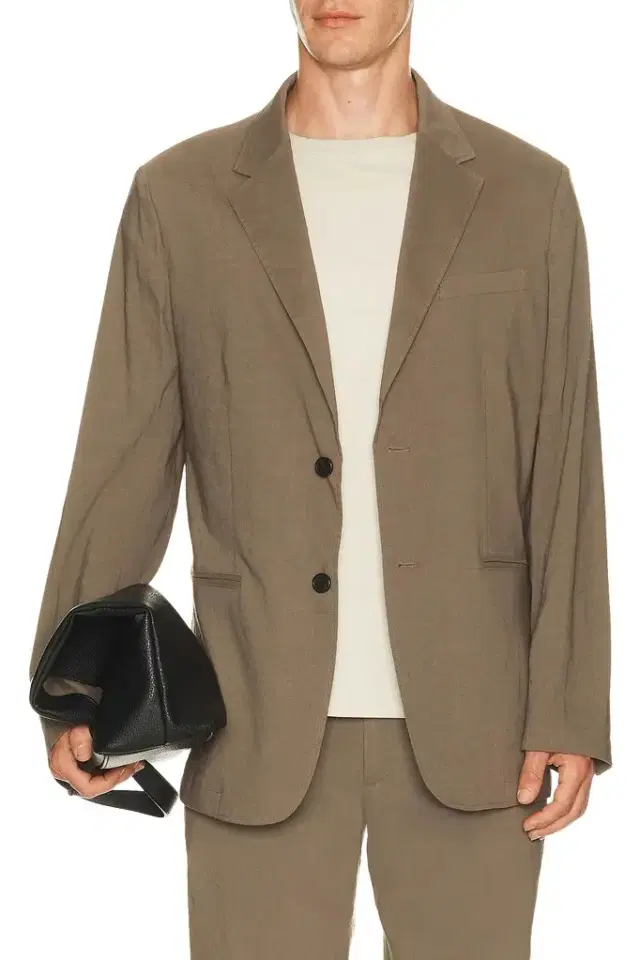 Theory Standard Blazer