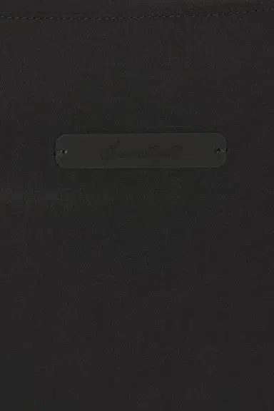 Fear of God Essentials Active Trace 1/2 Zip Track Jacket | Thumbnail 6