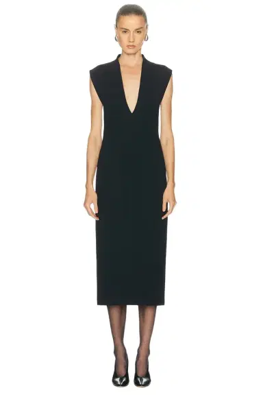 SRG Ava Dress | Thumbnail 1