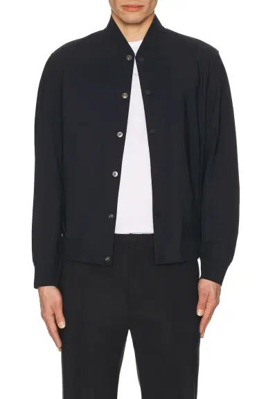 Theory Precision Ponte Murphy Jacket | Thumbnail 2