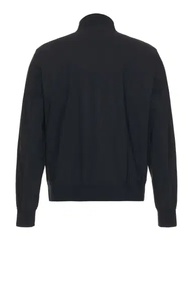 Theory Precision Ponte Murphy Jacket | Thumbnail 4