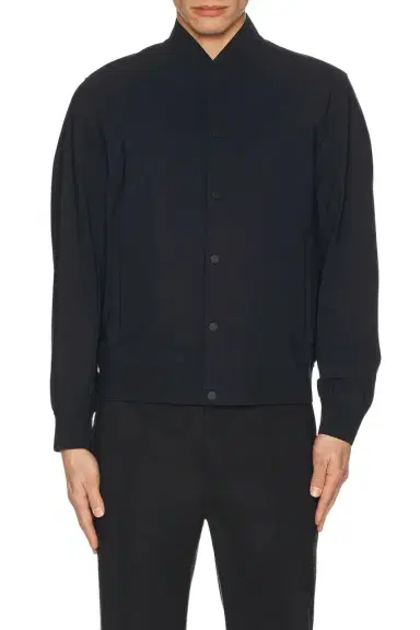 Theory Precision Ponte Murphy Jacket | Thumbnail 1