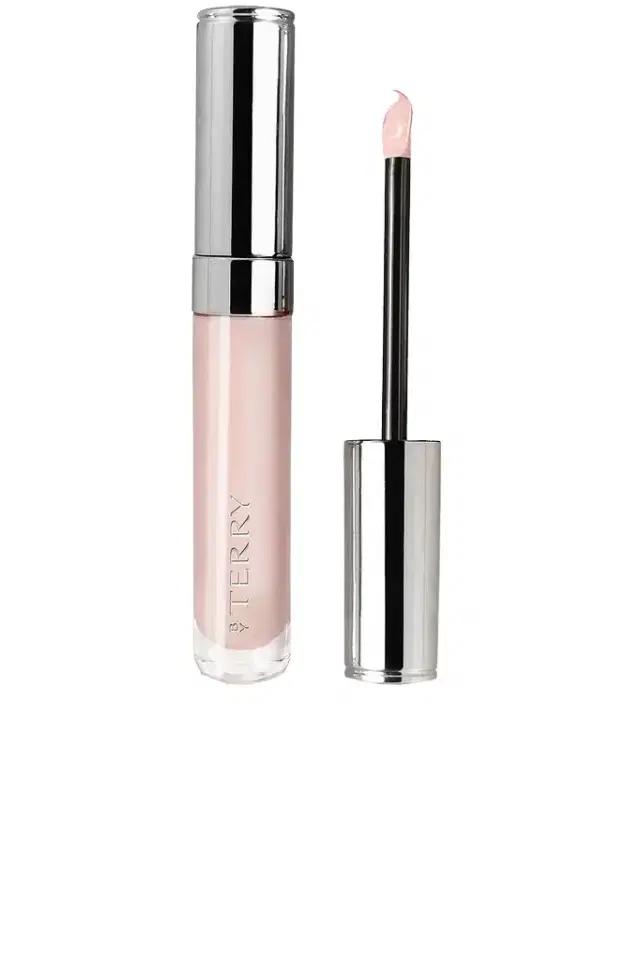 BY TERRY Baume de Rose Liquid Lip Balm