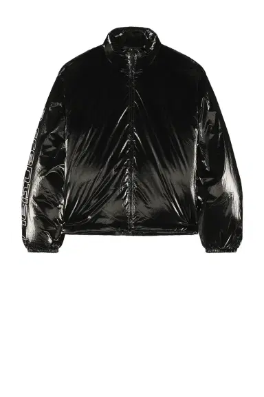 Fear of God Essentials Puffer Jacket | Thumbnail 5