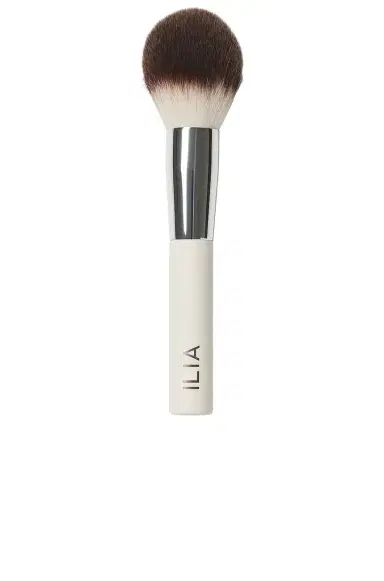 ILIA Finishing Powder Brush | Thumbnail 1