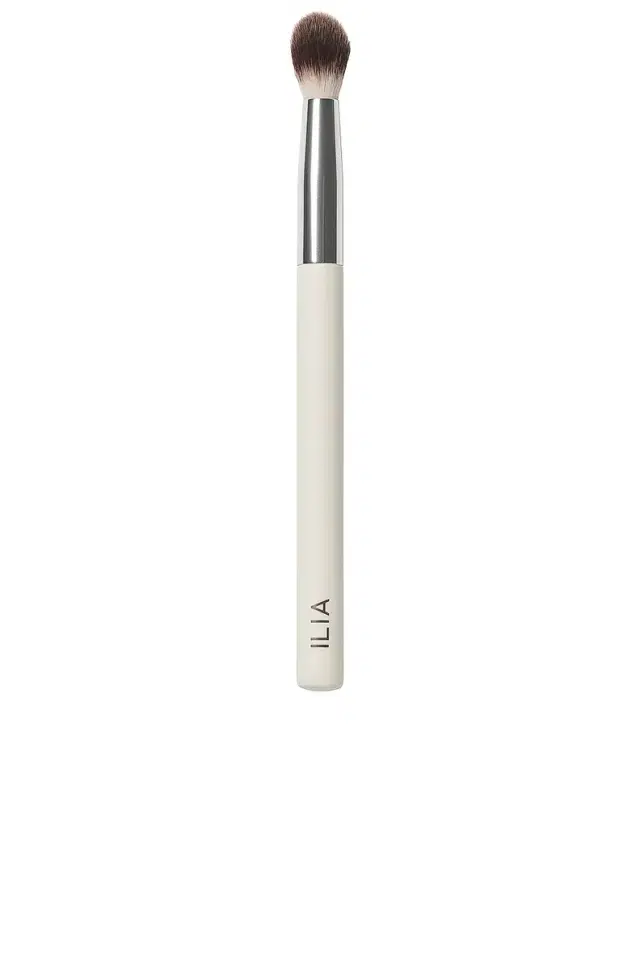 ILIA Blending Brush