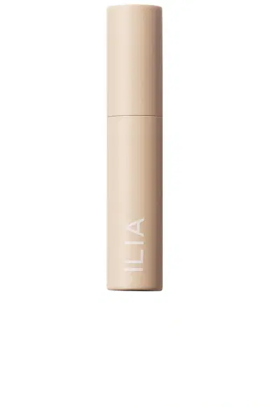 ILIA Mini Fullest Volumizing Mascara | Thumbnail 2