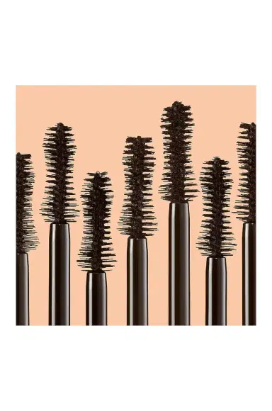 ILIA Mini Fullest Volumizing Mascara | Thumbnail 8