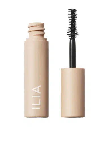 ILIA Mini Fullest Volumizing Mascara | Thumbnail 1
