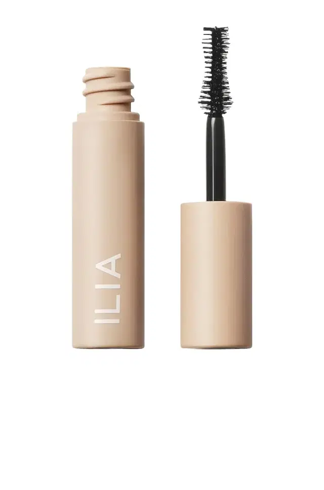 ILIA Mini Fullest Volumizing Mascara