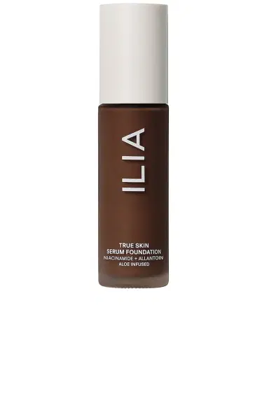 ILIA True Skin Serum Foundation | Thumbnail 2