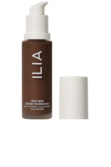 ILIA True Skin Serum Foundation | Thumbnail 1