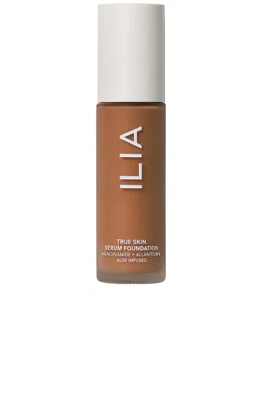 ILIA True Skin Serum Foundation | Thumbnail 2 ILIA True Skin Serum Foundation | Thumbnail 2