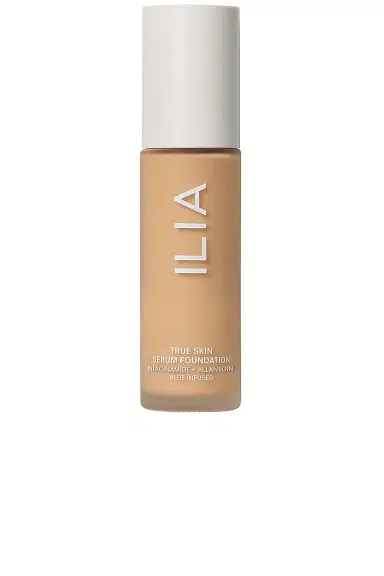 ILIA True Skin Serum Foundation | Thumbnail 2 ILIA True Skin Serum Foundation | Thumbnail 2