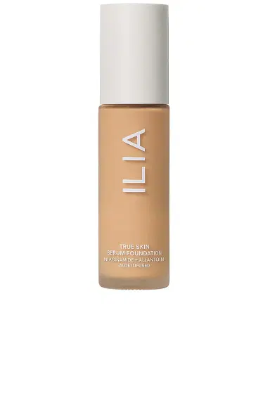 ILIA True Skin Serum Foundation | Thumbnail 2