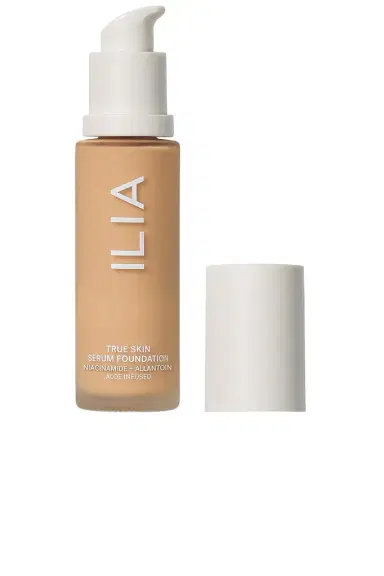 ILIA True Skin Serum Foundation | Thumbnail 1
